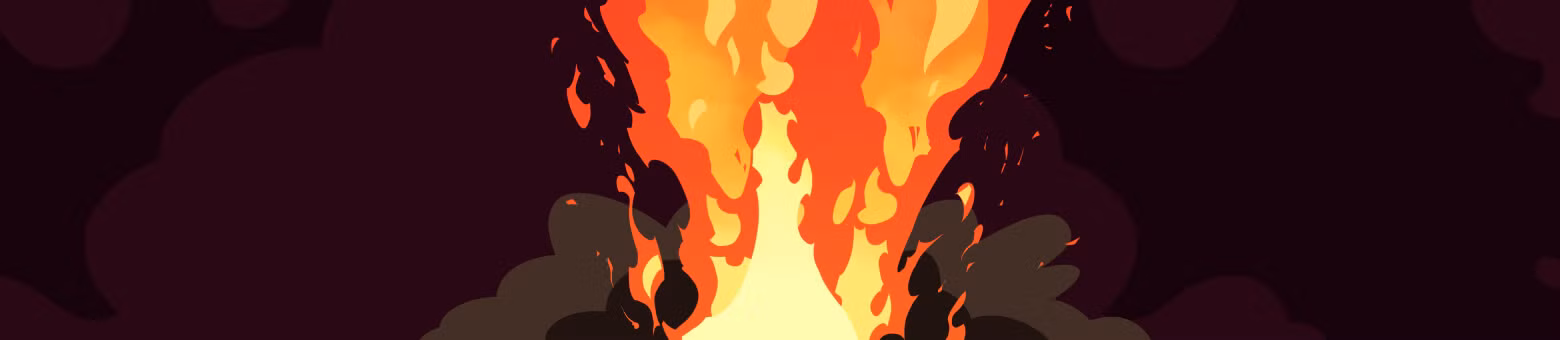 sudoku block puzzle online free
