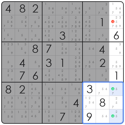 world sudoku champion