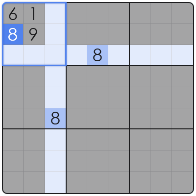 bing sudoku