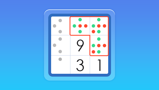 sudoku difícil gratis