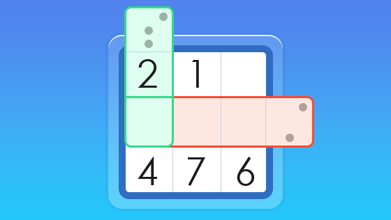 picture of sudoku
