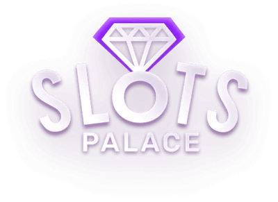 newspaper sudoku answers today printable
